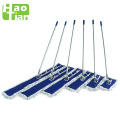 C-001 12 &quot;(30cm) Lobby MOP